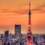 なちのプロフィール画像