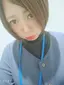 安食のプロフィール画像