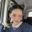 佳恋のプロフィール画像