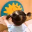 asamiのプロフィール画像