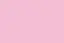 me_96のプロフィール画像