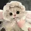 Hのプロフィール画像