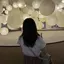 あさみのプロフィール画像