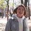 もものプロフィール画像