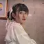 ひよりん🐣のプロフィール画像