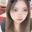 やのプロフィール画像