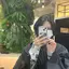 あずさのプロフィール画像