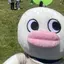 チョコバナナタルトのプロフィール画像
