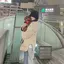tamaのプロフィール画像