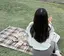 ユラのプロフィール画像