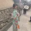 Ikumiのプロフィール画像