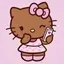 yのプロフィール画像