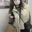 みのプロフィール画像