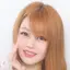 ♡ ℳika☺︎ ♡のプロフィール画像