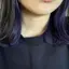 chiiのプロフィール画像