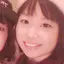 ちぃのプロフィール画像