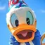 ソラのプロフィール画像