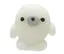 みのプロフィール画像