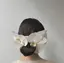 ynnnのプロフィール画像