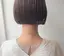 🦋のプロフィール画像