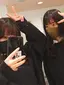 ちょふのプロフィール画像