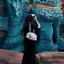 .のプロフィール画像