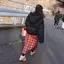 まゆのプロフィール画像