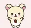 んたっこのプロフィール画像