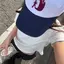yuのプロフィール画像