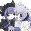莉のプロフィール画像