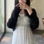 りのプロフィール画像
