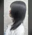 綴のプロフィール画像