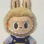 モモのプロフィール画像