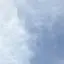 nのプロフィール画像
