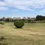 ゆかのプロフィール画像