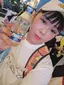 はるなのプロフィール画像