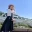 くみのプロフィール画像