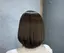 レイラのプロフィール画像