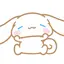 しなもんのプロフィール画像