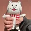 こちこのプロフィール画像