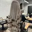 𝑅のプロフィール画像