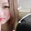 あーちょんのプロフィール画像