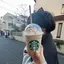 ヘアピンのプロフィール画像