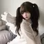 たけだのプロフィール画像