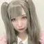 ほおちゃんのプロフィール画像