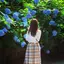 杏奈のプロフィール画像