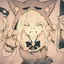 Miki·͜·ᰔᩚのプロフィール画像