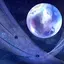 ハルのプロフィール画像