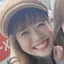 ゆらのプロフィール画像