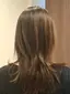 Tomoのプロフィール画像